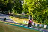 cadwell-no-limits-trackday;cadwell-park;cadwell-park-photographs;cadwell-trackday-photographs;enduro-digital-images;event-digital-images;eventdigitalimages;no-limits-trackdays;peter-wileman-photography;racing-digital-images;trackday-digital-images;trackday-photos